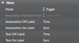 Bildschirmfoto 2016-02-05 um 17.37.41