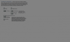 Midi_Feedback_Subpatch