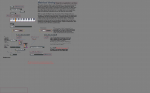 Midi_Metrical_Scaling