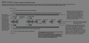 Standard_Midi_In_Out