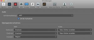 bildschirmfoto-2017-01-23-um-16-18-30